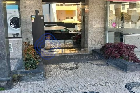 Apartament a Valongo, Porto, Valongo - € 300.000 | Ref: 1126801 - foto 3