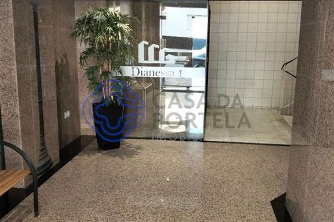 Apartament a Valongo, Porto, Valongo - € 300.000 | Ref: 1126801 - foto 4