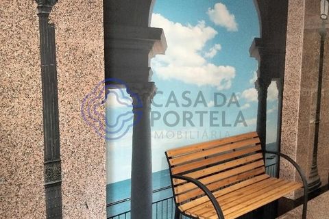 Apartament a Valongo, Porto, Valongo - € 300.000 | Ref: 1126801 - foto 5