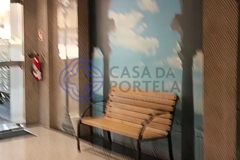 Apartament a Valongo, Porto, Valongo - € 300.000 | Ref: 1126801 - foto 6