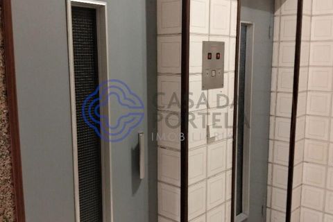 Apartament a Valongo, Porto, Valongo - € 300.000 | Ref: 1126801 - foto 7