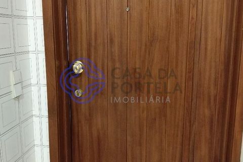 Apartament a Valongo, Porto, Valongo - € 300.000 | Ref: 1126801 - foto 8