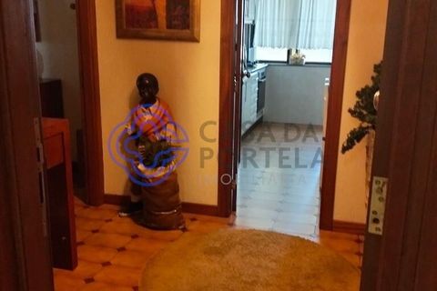 Apartament a Valongo, Porto, Valongo - € 300.000 | Ref: 1126801 - foto 9