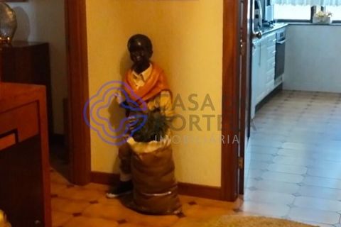 Apartament a Valongo, Porto, Valongo - € 300.000 | Ref: 1126801 - foto 10