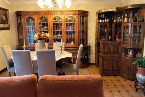 Apartament a Valongo, Porto, Valongo - € 300.000 | Ref: 1126801 - foto 11