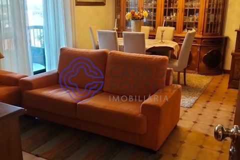 Apartament a Valongo, Porto, Valongo - € 300.000 | Ref: 1126801 - foto 12