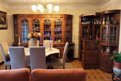 Apartament a Valongo, Porto, Valongo - € 300.000 | Ref: 1126801 - foto 13