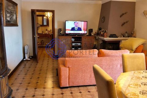 Apartament a Valongo, Porto, Valongo - € 300.000 | Ref: 1126801 - foto 14