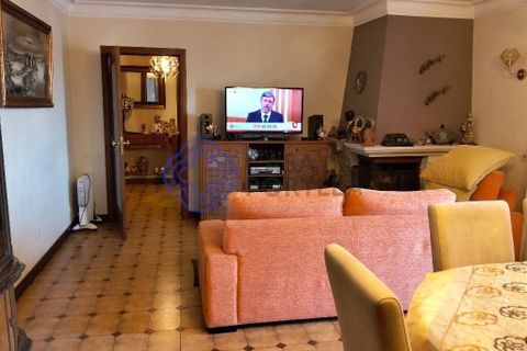 Apartament a Valongo, Porto, Valongo - € 300.000 | Ref: 1126801 - foto 15