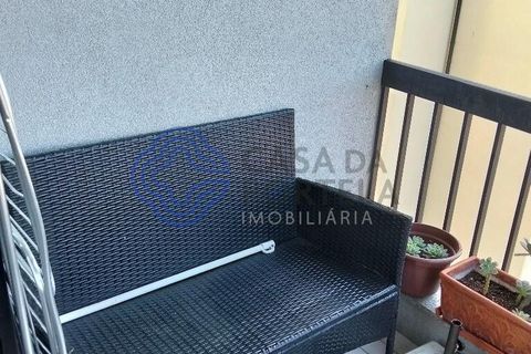 Apartament a Valongo, Porto, Valongo - € 300.000 | Ref: 1126801 - foto 17