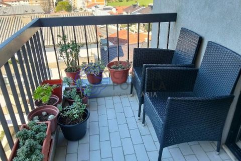 Apartament a Valongo, Porto, Valongo - € 300.000 | Ref: 1126801 - foto 18