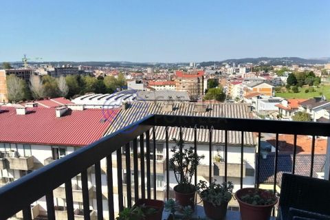 Apartament a Valongo, Porto, Valongo - € 300.000 | Ref: 1126801 - foto 20