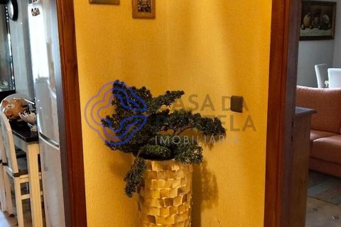 Apartament a Valongo, Porto, Valongo - € 300.000 | Ref: 1126801 - foto 21