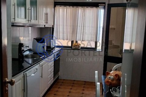 Apartament a Valongo, Porto, Valongo - € 300.000 | Ref: 1126801 - foto 22