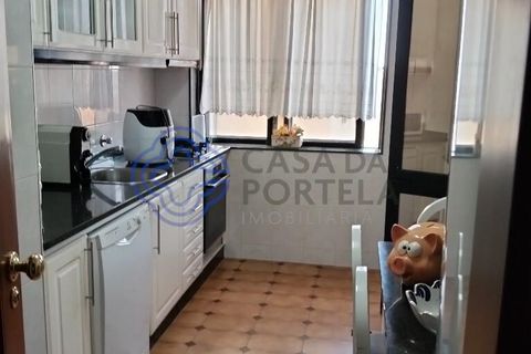 Apartament a Valongo, Porto, Valongo - € 300.000 | Ref: 1126801 - foto 23