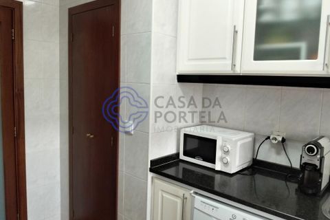 Apartament a Valongo, Porto, Valongo - € 300.000 | Ref: 1126801 - foto 24