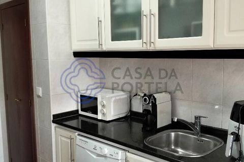Apartament a Valongo, Porto, Valongo - € 300.000 | Ref: 1126801 - foto 25