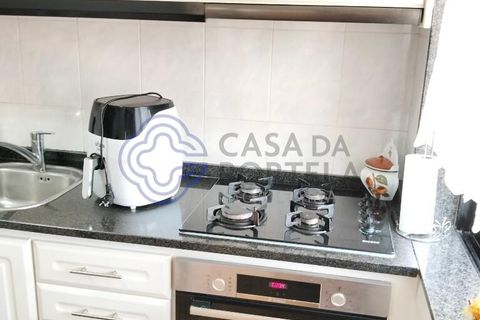 Apartament a Valongo, Porto, Valongo - € 300.000 | Ref: 1126801 - foto 26