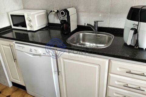 Apartament a Valongo, Porto, Valongo - € 300.000 | Ref: 1126801 - foto 27