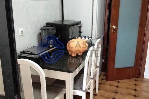 Apartament a Valongo, Porto, Valongo - € 300.000 | Ref: 1126801 - foto 28