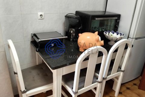 Apartament a Valongo, Porto, Valongo - € 300.000 | Ref: 1126801 - foto 29