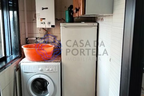 Apartament a Valongo, Porto, Valongo - € 300.000 | Ref: 1126801 - foto 30