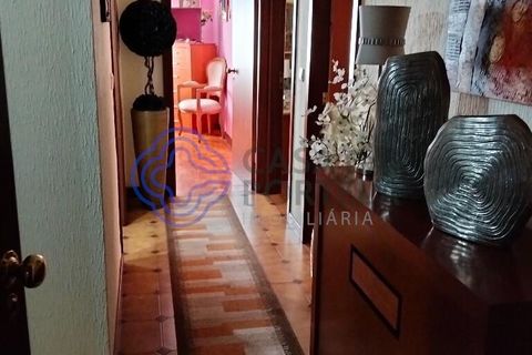 Apartament a Valongo, Porto, Valongo - € 300.000 | Ref: 1126801 - foto 31