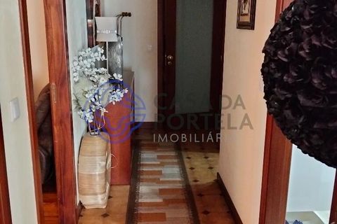 Apartament a Valongo, Porto, Valongo - € 300.000 | Ref: 1126801 - foto 32