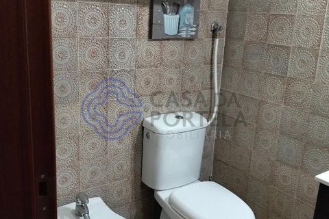 Apartament a Valongo, Porto, Valongo - € 300.000 | Ref: 1126801 - foto 33