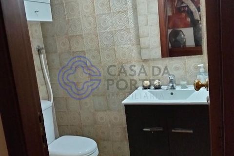 Apartament a Valongo, Porto, Valongo - € 300.000 | Ref: 1126801 - foto 34