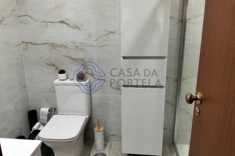 Apartament a Valongo, Porto, Valongo - € 300.000 | Ref: 1126801 - foto 35