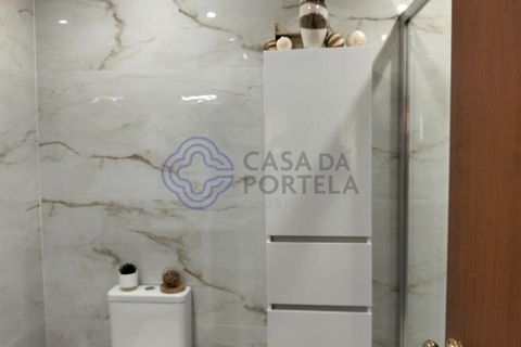 Apartament a Valongo, Porto, Valongo - € 300.000 | Ref: 1126801 - foto 36