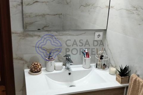 Apartament a Valongo, Porto, Valongo - € 300.000 | Ref: 1126801 - foto 37