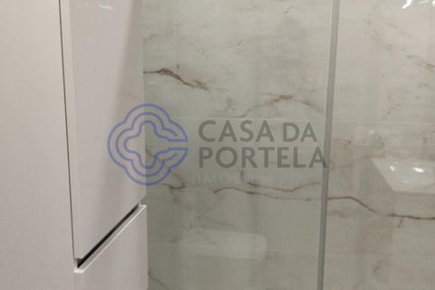 Apartament a Valongo, Porto, Valongo - € 300.000 | Ref: 1126801 - foto 38