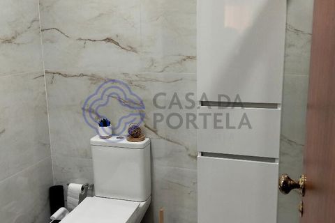 Apartament a Valongo, Porto, Valongo - € 300.000 | Ref: 1126801 - foto 39
