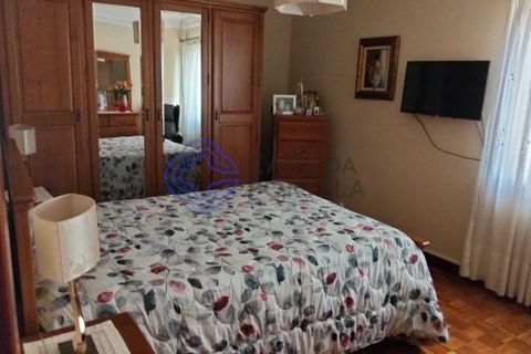 Apartament a Valongo, Porto, Valongo - € 300.000 | Ref: 1126801 - foto 40