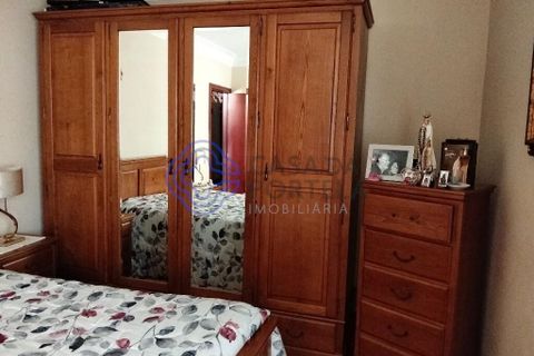 Apartament a Valongo, Porto, Valongo - € 300.000 | Ref: 1126801 - foto 41