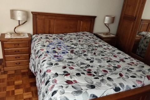 Apartament a Valongo, Porto, Valongo - € 300.000 | Ref: 1126801 - foto 42