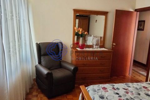 Apartament a Valongo, Porto, Valongo - € 300.000 | Ref: 1126801 - foto 43