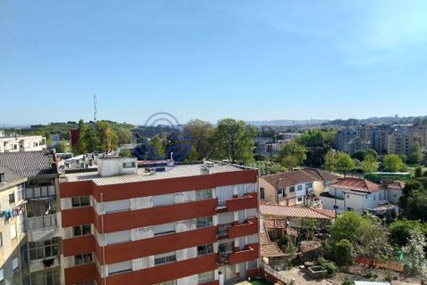 Apartament a Valongo, Porto, Valongo - € 300.000 | Ref: 1126801 - foto 44