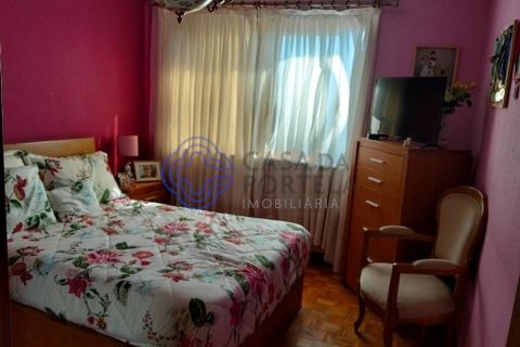 Apartament a Valongo, Porto, Valongo - € 300.000 | Ref: 1126801 - foto 45