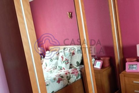 Apartament a Valongo, Porto, Valongo - € 300.000 | Ref: 1126801 - foto 46