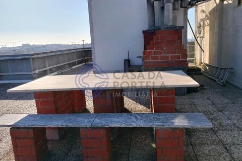 Apartament a Valongo, Porto, Valongo - € 300.000 | Ref: 1126801 - foto 48
