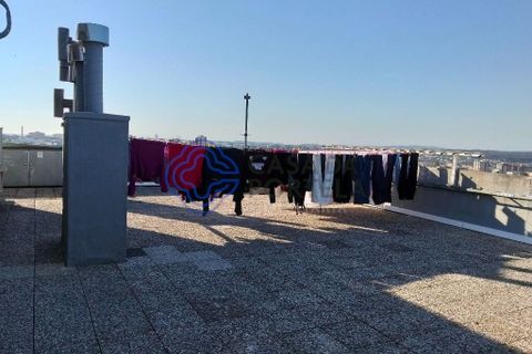 Apartament a Valongo, Porto, Valongo - € 300.000 | Ref: 1126801 - foto 50