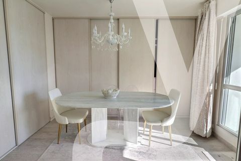 Lejlighed i Paris, Paris, Paris - € 777.000 | Ref: 1844 - foto 3