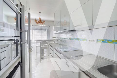 Lejlighed i Paris, Paris, Paris - € 777.000 | Ref: 1844 - foto 4