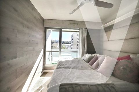 Lejlighed i Paris, Paris, Paris - € 777.000 | Ref: 1844 - foto 5