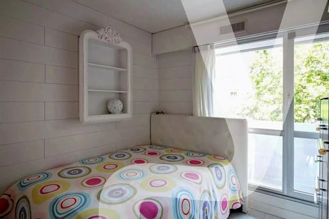 Lejlighed i Paris, Paris, Paris - € 777.000 | Ref: 1844 - foto 6