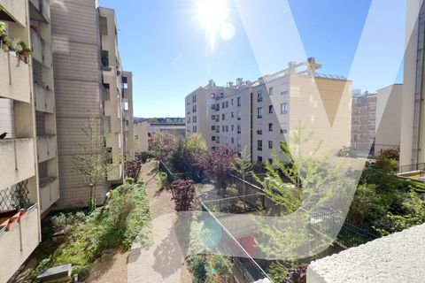 Lejlighed i Paris, Paris, Paris - € 777.000 | Ref: 1844 - foto 7