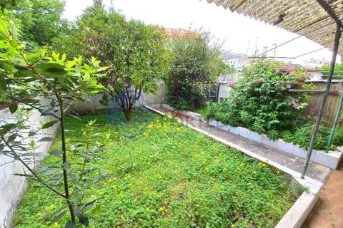 Rækkehus i Entroncamento, Santarem, Entroncamento - € 275.000 | Ref: 1126211 - foto 3